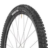 Maxxis Minion DHF Wide Trail Dual Compound/EXO/TR 29in Tire Dual Compound/EXO/TR, 29x2.5