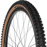 Maxxis Minion DHF Wide Trail Dual Compound/EXO/TR 29in Tire