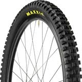 Maxxis Minion DHF Wide Trail 3C/EXO+/TR 29in Tire