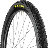 Maxxis Ikon Wide Trail 3C/EXO/TR 29in Tire Black, 3C MaxxSpeed/EXO/TR, 29x2.6