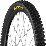 Maxxis Assegai Wide Trail 3C/EXO+/TR 27.5in Tire