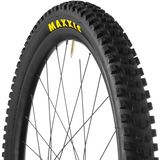 Maxxis Dissector Wide Trail 3C/EXO/TR 27.5in Tire