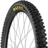 Maxxis Assegai Wide Trail Dual Compound/EXO/TR 27.5in Tire