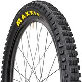 Maxxis Minion DHF 3C/EXO/TR Tire - 29 Plus Maxx Terra/3C/EXO/TR, 29x3.0