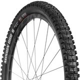 Maxxis Minion DHR II Wide Trail Dual Compound EXO/TR 29in Tire