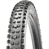 Maxxis Dissector Wide Trail 3C/EXO+/TR 27.5in Tire