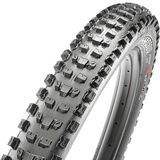 Maxxis Dissector Wide Trail Dual Compound EXO/TR 27.5in Tire
