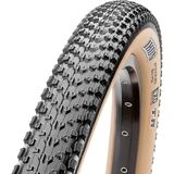 Maxxis Ikon EXO/TR 29in Tire Tanwall, Dual Compound/TR/EXO, 29x2.2