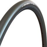 Maxxis High Road SL Tire - Clincher Black, 700x28