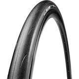 Maxxis High Road Tire - Clincher