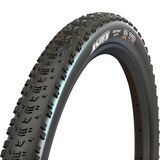 Maxxis Aspen Wide Trail MaxxSpeed/EXO/TR 29in Tire Black, 29x2.4