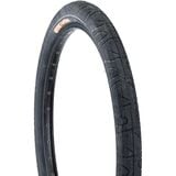 Maxxis Hookworm Clincher/Wire 29in Tire