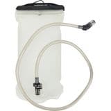 Nathan 1.5L Replacement Bladder