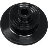 Industry Nine Hydra End Cap Kit Front, 15x110mm, 6 Bolt
