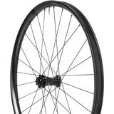 Industry Nine Hydra Enduro S Carbon 29in Boost Wheelset
