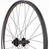 Industry Nine 1/1 Trail S Carbon 29in Boost Wheelset