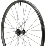 Industry Nine Classic Enduro S Carbon Boost Wheelset