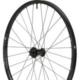 Industry Nine Classic Trail S Boost Wheelset