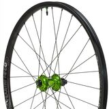 Industry Nine Classic Trail S Carbon Boost Wheelset