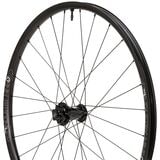 Industry Nine Classic Trail S Super Boost Wheelset