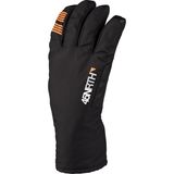 45NRTH Sturmfist 5-Finger Glove - Men's