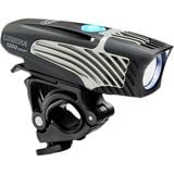 NiteRider Lumina 1200 Boost Headlight Black, One Size