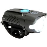 NiteRider Swift 300 Headlight Black, One Size