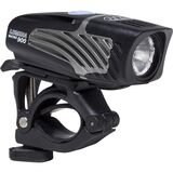NiteRider Lumina Micro 900 Headlight Black, One Size