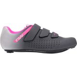 Northwave Core 2 Cycling Shoe - Women's Anthra, 36.0