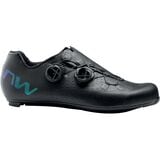 Northwave Extreme GT 3 Cycling Shoe - Men's