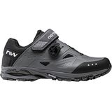Northwave Spider Plus 3 Cycling Shoe - Men's