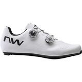 Northwave Extreme GT 4 Cycling Shoe - Men's