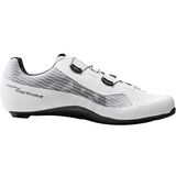 Northwave Extreme Pro 3 Cycling Shoe - Men's