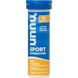 Nuun Sport - 8-Pack Pina Colada, One Size