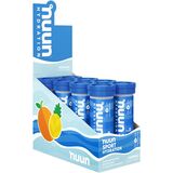 Nuun Sport - 8-Pack Tropical Fruit, One Size