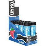 Nuun Energy - 8-Pack Berry Blast, One Size