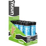 Nuun Energy - 8-Pack Ginger Lime Zing, One Size