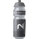 Neversecond 750ml Water Bottle