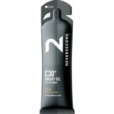 Neversecond C30 + Energy Gel - 12-Pack Cola, One Size