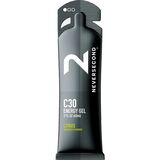 Neversecond C30 Energy Gel - 12-Pack