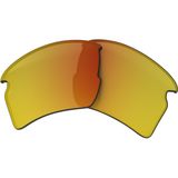 Oakley Flak 2.0 Sunglasses Replacement Lens