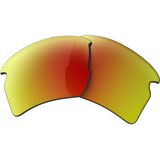 Oakley Flak 2.0 Sunglasses Replacement Lens