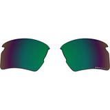 Oakley Flak 2.0 XL Prizm Sunglasses Replacement Lens