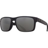 Oakley Holbrook Prizm Polarized Sunglasses - Men's
