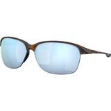 Oakley Unstoppable Prizm Polarized Sunglasses - Women's