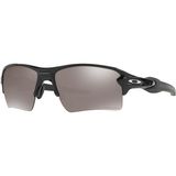 Oakley Flak 2.0 XL Prizm Polarized Sunglasses Black - Prizm Black, One Size - Men's