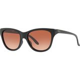 Oakley Hold Out Sunglasses - Women's