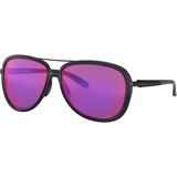 Oakley Split Time Prizm Sunglasses - Women's