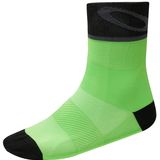Oakley Cycling Socks - Men's