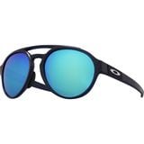 Oakley Forager Prizm Polarized Sunglasses - Men's